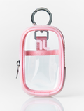 BALLERINA PINK TOUCHETTE - Your Mist Starts Here