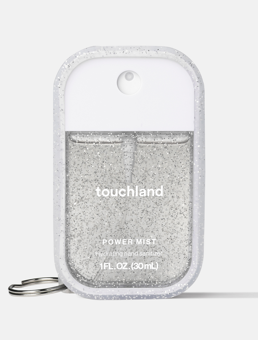 Confetti Cake Set - Touchland Starts Here