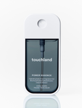 Cool Down Body Spray - Freshness in Hand