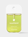 Aloe You Hand Sanitizer - Made for Hands