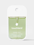 Applelicious Hand Sanitizer - A Fresh Little Moment