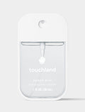 Beach Coco Hand Sanitizer - Fits Your Freshness