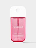 Lush Tropicale Body & Hair Fragrance Mist - Hand Care Essential