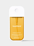 Mango Mojo Body & Hair Fragrance Mist - Touchland Fresh Daily