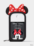 DISNEY MINNIE MOUSE & TOUCHLAND SET - The Touchland Mist