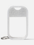 Frosted Sparkle Hand Mist Case - Daily Mist Ready