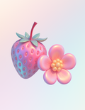 Custom Bundle - Mix & Match - The Daily Mist