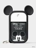 DISNEY MICKEY MOUSE & TOUCHLAND SET - Fits Your Style